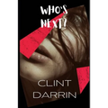 Who's Next?