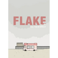 Flake