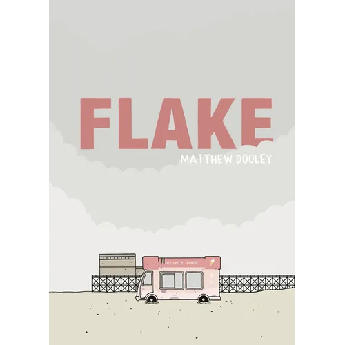 Flake