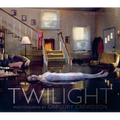 Twilight