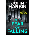 The Fear of Falling