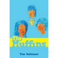 The Muffins