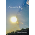 American Lit