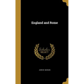 England and Rome