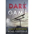 Dark Game