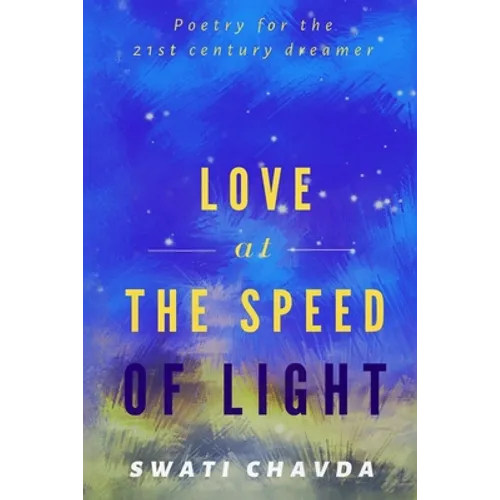 Love at the Speed of Light