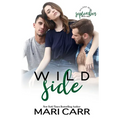 Wild Side