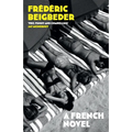 A French Novel