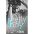 Pretty Boy