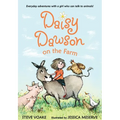 Daisy Dawson on the Farm