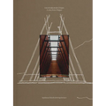 Apaloosa Estudio de Arquitectura: A View from Chiapas