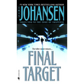 Final Target