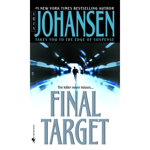 Final Target