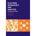 Electron Microscopy and Analysis
