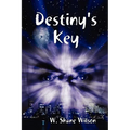 Destiny's Key