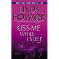 Kiss Me While I Sleep