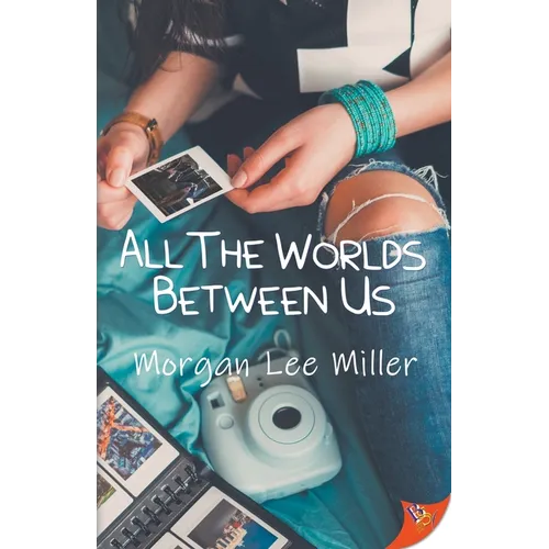All the Worlds Between Us