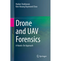 Drone and Uav Forensics: A Hands-On Approach