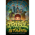 Trouble in the Stars