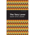 The Tory Lover