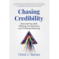 Chasing Credibility