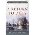 A Return to Duty