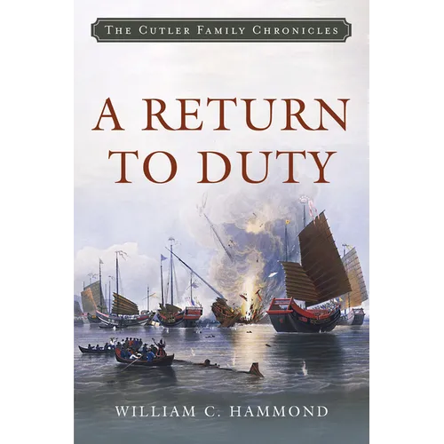A Return to Duty