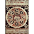 Animal Geographies: Place, Politics and Identity in the Nature-Culture Borderlands