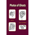 Photos of Ghosts