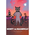 Monty The Magnificat