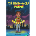 121 Seven-Word Poems