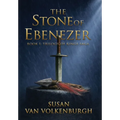 The Stone of Ebenezer