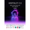 Hospitality 2.0: Digital Revolution in the Hotel Industry