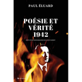 Poésie et Vérité 1942: Suivi d'une monographie par Louis Parrot - Édition en grands caractères