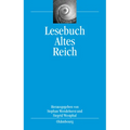 Lesebuch Altes Reich