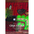 Roma Artist Ceija Stojka: What Should I Be Afraid Of?