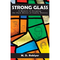 Strong Glass: A Memoir of Escaping the Dark Mirror of Family History
