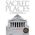 Sacred Places
