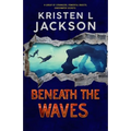 Beneath the Waves