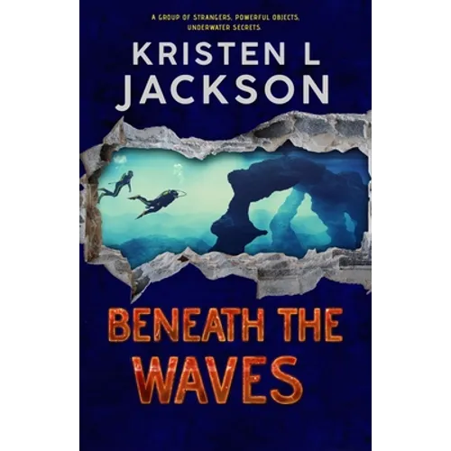 Beneath the Waves