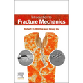 Introduction to Fracture Mechanics