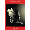 Goces del Alma: Poesia