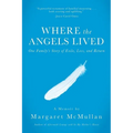 Where the Angels Lived: One Family's Story of Exile, Loss, and Return