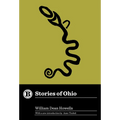 Stories of Ohio