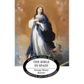 The Bible in Spain