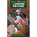 The Winter Rescue: Volume 3