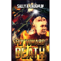 Fly Toward Death
