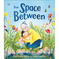 The Space Between