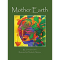 Mother Earth