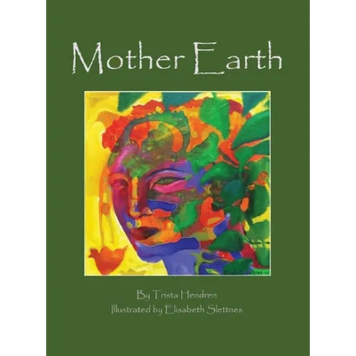 Mother Earth
